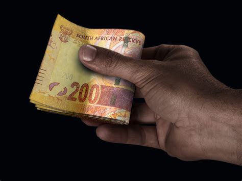 phanda pusha play|Phanda, Pusha, Play time: R134 million in jackpots could be .